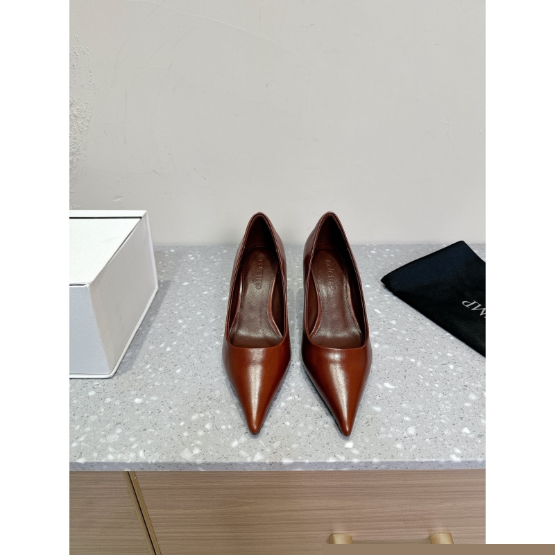 Other High Heels